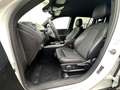 Mercedes-Benz GLB 200 d Ambiente  Totwinkel  Night-Paket   AHK Weiß - thumbnail 8