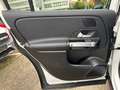 Mercedes-Benz GLB 200 d Ambiente  Totwinkel  Night-Paket   AHK Weiß - thumbnail 9