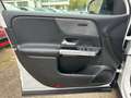 Mercedes-Benz GLB 200 d Ambiente  Totwinkel  Night-Paket   AHK Weiß - thumbnail 11
