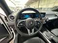 Mercedes-Benz GLB 200 d Ambiente  Totwinkel  Night-Paket   AHK Weiß - thumbnail 15