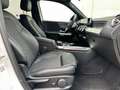 Mercedes-Benz GLB 200 d Ambiente  Totwinkel  Night-Paket   AHK Weiß - thumbnail 20