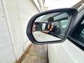 Mercedes-Benz GLB 200 d Ambiente  Totwinkel  Night-Paket   AHK Weiß - thumbnail 23