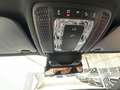 Mercedes-Benz GLB 200 d Ambiente  Totwinkel  Night-Paket   AHK Weiß - thumbnail 25