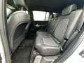 Mercedes-Benz GLB 200 d Ambiente  Totwinkel  Night-Paket   AHK Weiß - thumbnail 6