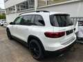 Mercedes-Benz GLB 200 d Ambiente  Totwinkel  Night-Paket   AHK Weiß - thumbnail 7
