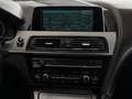 BMW 650 i xDrive Gran Coupé | M-PAKET | HEAD-UP-DISPLAY | Schwarz - thumbnail 19