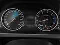 BMW 650 i xDrive Gran Coupé | M-PAKET | HEAD-UP-DISPLAY | Schwarz - thumbnail 22