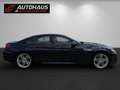 BMW 650 i xDrive Gran Coupé | M-PAKET | HEAD-UP-DISPLAY | Schwarz - thumbnail 5
