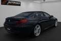 BMW 650 i xDrive Gran Coupé | M-PAKET | HEAD-UP-DISPLAY | Schwarz - thumbnail 6