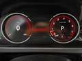 BMW 650 i xDrive Gran Coupé | M-PAKET | HEAD-UP-DISPLAY | Schwarz - thumbnail 23