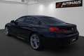 BMW 650 i xDrive Gran Coupé | M-PAKET | HEAD-UP-DISPLAY | Schwarz - thumbnail 3