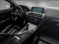 BMW 650 i xDrive Gran Coupé | M-PAKET | HEAD-UP-DISPLAY | Schwarz - thumbnail 10