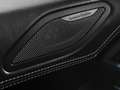 BMW 650 i xDrive Gran Coupé | M-PAKET | HEAD-UP-DISPLAY | Schwarz - thumbnail 20
