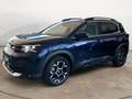 Citroen C5 Aircross Hybrid Max e-DCS6 145 Azul - thumbnail 26