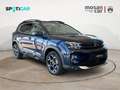 Citroen C5 Aircross Hybrid Max e-DCS6 145 Azul - thumbnail 3