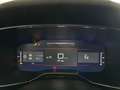 Citroen C5 Aircross Hybrid Max e-DCS6 145 Azul - thumbnail 21