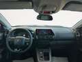 Citroen C5 Aircross Hybrid Max e-DCS6 145 Azul - thumbnail 10