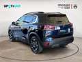 Citroen C5 Aircross Hybrid Max e-DCS6 145 Azul - thumbnail 8