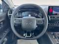 Citroen C5 Aircross Hybrid Max e-DCS6 145 Azul - thumbnail 23
