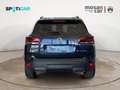 Citroen C5 Aircross Hybrid Max e-DCS6 145 Azul - thumbnail 6