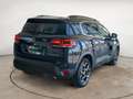 Citroen C5 Aircross Hybrid Max e-DCS6 145 Azul - thumbnail 27