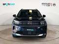 Citroen C5 Aircross Hybrid Max e-DCS6 145 Azul - thumbnail 2