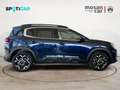 Citroen C5 Aircross Hybrid Max e-DCS6 145 Azul - thumbnail 5
