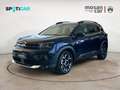 Citroen C5 Aircross Hybrid Max e-DCS6 145 Azul - thumbnail 1