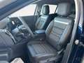 Citroen C5 Aircross Hybrid Max e-DCS6 145 Azul - thumbnail 12