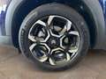 Citroen C5 Aircross Hybrid Max e-DCS6 145 Azul - thumbnail 14