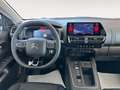 Citroen C5 Aircross Hybrid Max e-DCS6 145 Azul - thumbnail 11