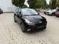Hyundai i10 1.0 Trend Matrix DynLicht Facelift Kam. Navi Negru - thumbnail 9