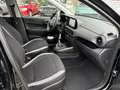 Hyundai i10 1.0 Trend Matrix DynLicht Facelift Kam. Navi Negru - thumbnail 17