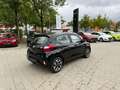 Hyundai i10 1.0 Trend Matrix DynLicht Facelift Kam. Navi Negru - thumbnail 7