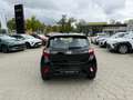 Hyundai i10 1.0 Trend Matrix DynLicht Facelift Kam. Navi Negru - thumbnail 6