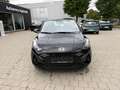 Hyundai i10 1.0 Trend Matrix DynLicht Facelift Kam. Navi Negru - thumbnail 3