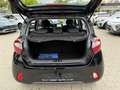 Hyundai i10 1.0 Trend Matrix DynLicht Facelift Kam. Navi Negru - thumbnail 10