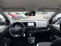 Hyundai i10 1.0 Trend Matrix DynLicht Facelift Kam. Navi Negru - thumbnail 14