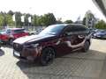 Mazda CX-80 3.3L e-SKYACTIV D 254ps 8AT Homura Plus Rojo - thumbnail 2