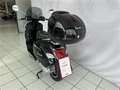 Vespa GTS 125 Super Schwarz - thumbnail 3