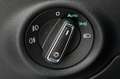 Skoda Kamiq 1.5 TSI Tour Virtual CarPlay ACC SHZ Kam. Weiß - thumbnail 26