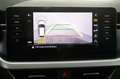 Skoda Kamiq 1.5 TSI Tour Virtual CarPlay ACC SHZ Kam. Weiß - thumbnail 28