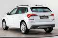 Skoda Kamiq 1.5 TSI Tour Virtual CarPlay ACC SHZ Kam. Weiß - thumbnail 12