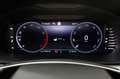 Skoda Kamiq 1.5 TSI Tour Virtual CarPlay ACC SHZ Kam. Weiß - thumbnail 21