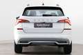 Skoda Kamiq 1.5 TSI Tour Virtual CarPlay ACC SHZ Kam. Weiß - thumbnail 11