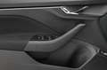 Skoda Kamiq 1.5 TSI Tour Virtual CarPlay ACC SHZ Kam. Weiß - thumbnail 20