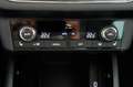 Skoda Kamiq 1.5 TSI Tour Virtual CarPlay ACC SHZ Kam. Weiß - thumbnail 22