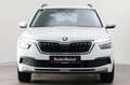 Skoda Kamiq 1.5 TSI Tour Virtual CarPlay ACC SHZ Kam. Weiß - thumbnail 4