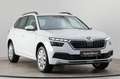 Skoda Kamiq 1.5 TSI Tour Virtual CarPlay ACC SHZ Kam. Weiß - thumbnail 5
