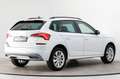 Skoda Kamiq 1.5 TSI Tour Virtual CarPlay ACC SHZ Kam. Weiß - thumbnail 9